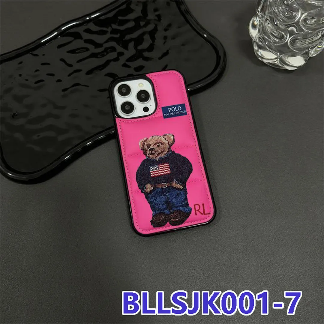 Ralph Lauren BLLSJK001 תמונה 10