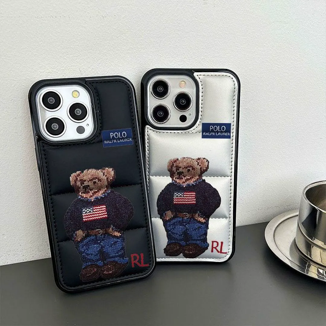 Ralph Lauren BLLSJK001 תמונה 2