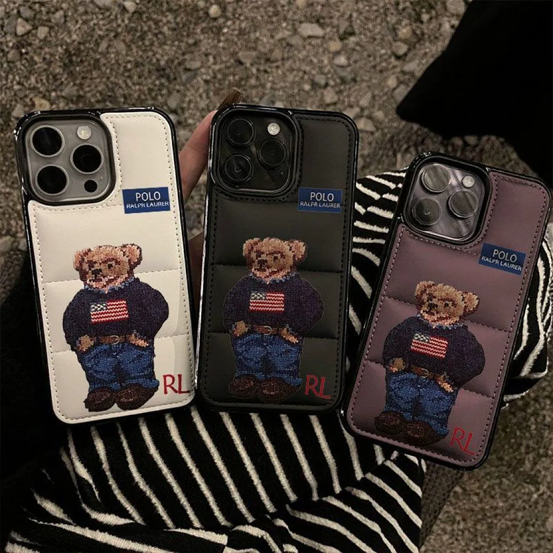 Ralph Lauren BLLSJK001 תמונה 3