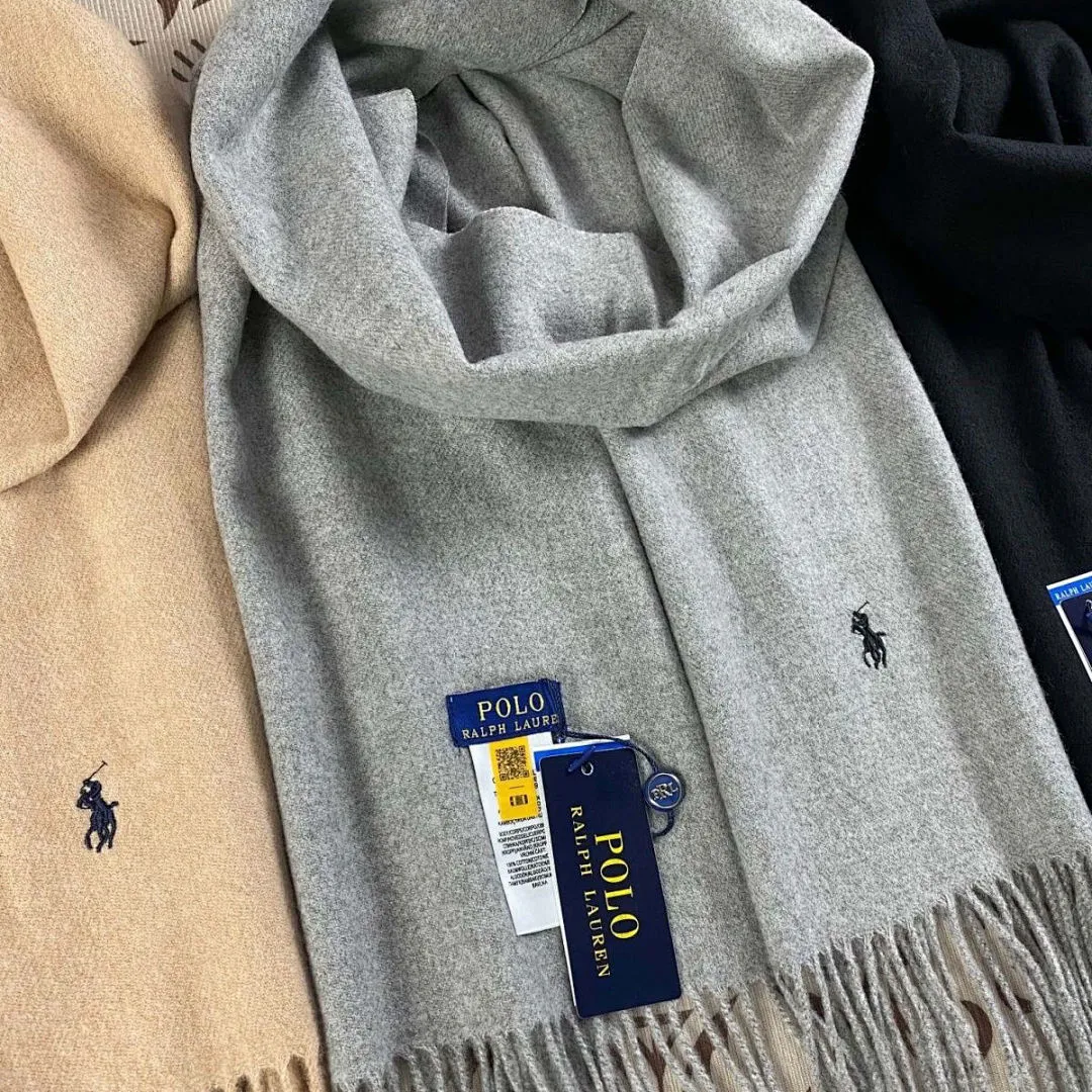 Ralph Lauren BLLWJ001 תמונה 2