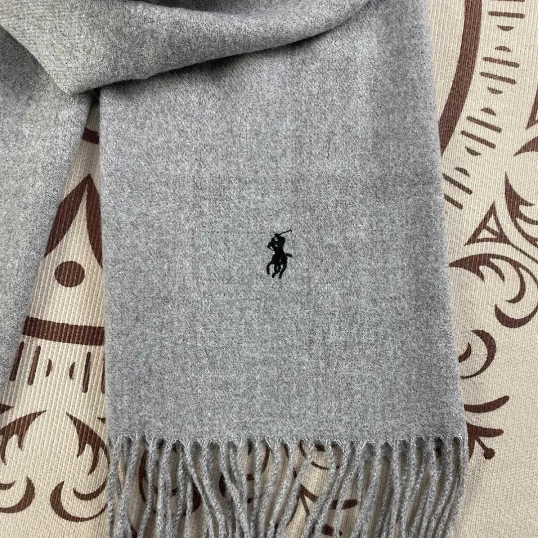 Ralph Lauren BLLWJ001 תמונה 3