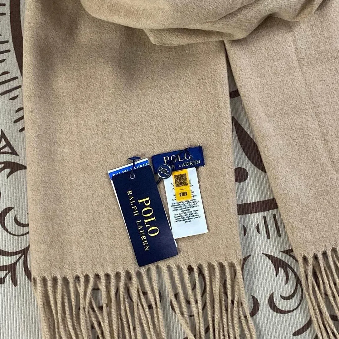 Ralph Lauren BLLWJ001 תמונה 4
