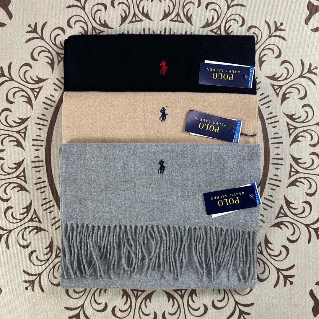 Ralph Lauren BLLWJ001 תמונה 5
