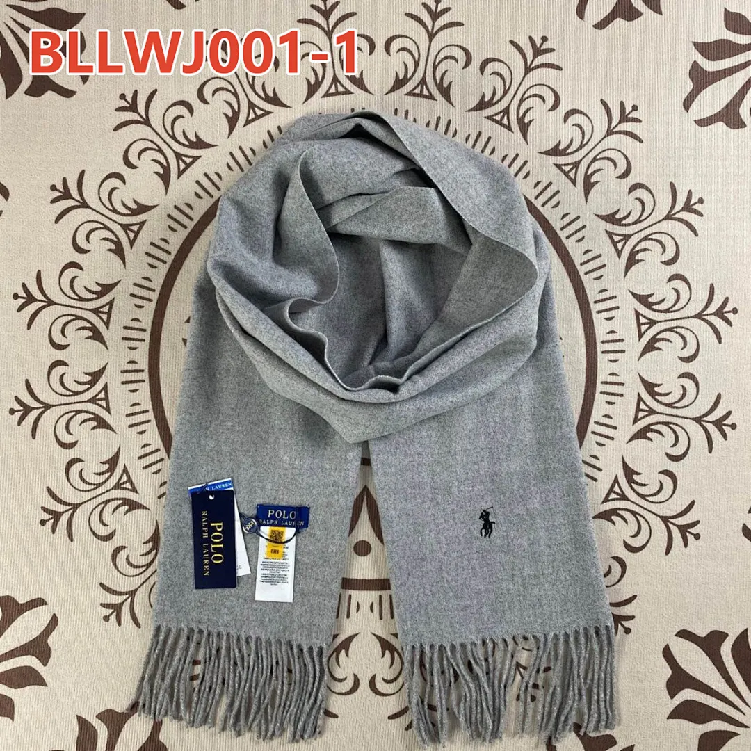 Ralph Lauren BLLWJ001 תמונה 6