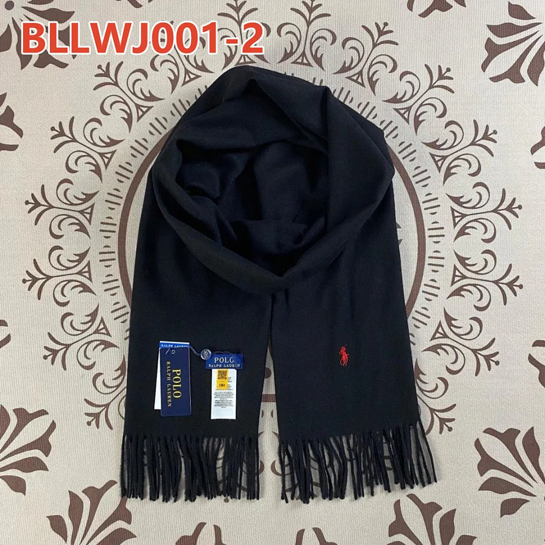 Ralph Lauren BLLWJ001 תמונה 7