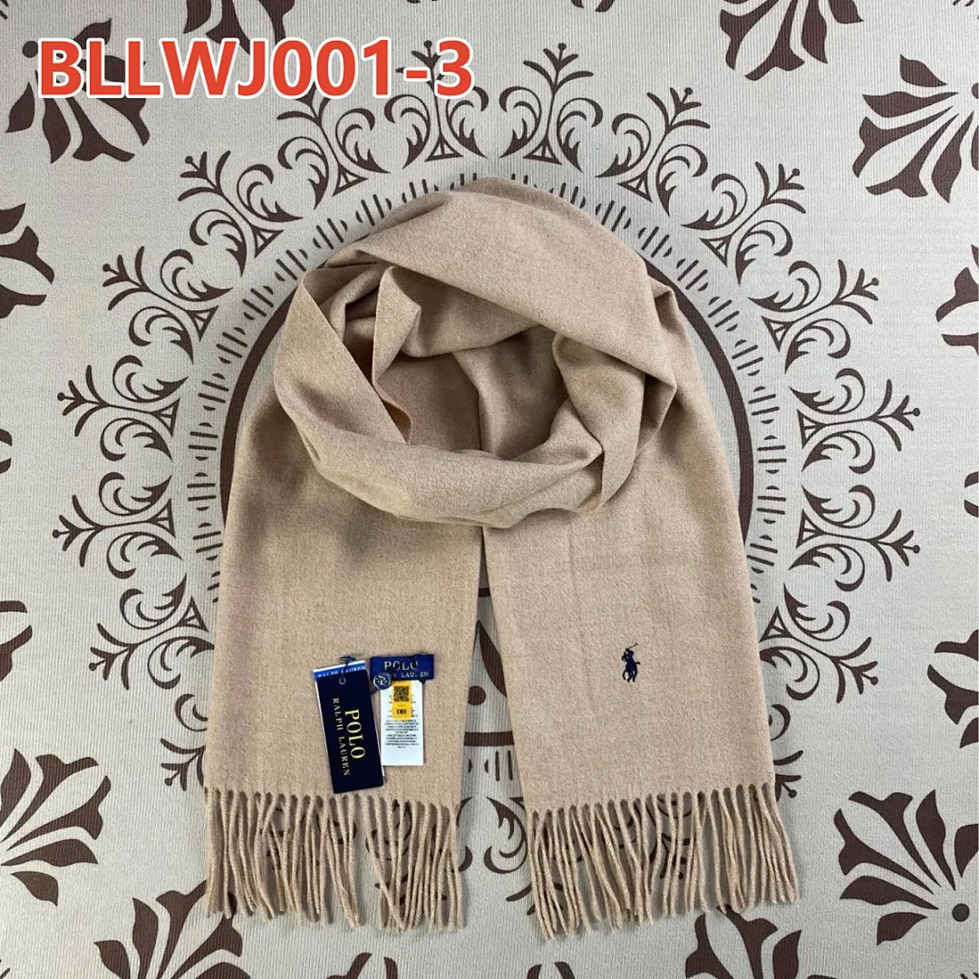 Ralph Lauren BLLWJ001 תמונה 8