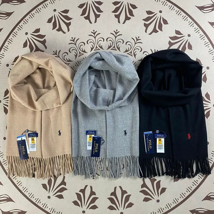 Ralph Lauren BLLWJ001