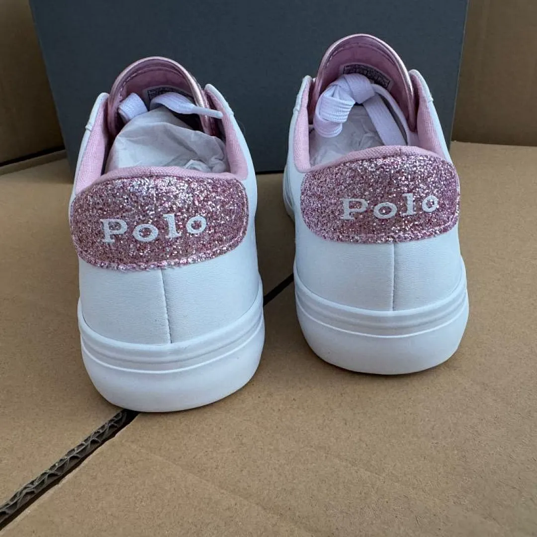 Ralph Lauren BLLXZ002 תמונה 10