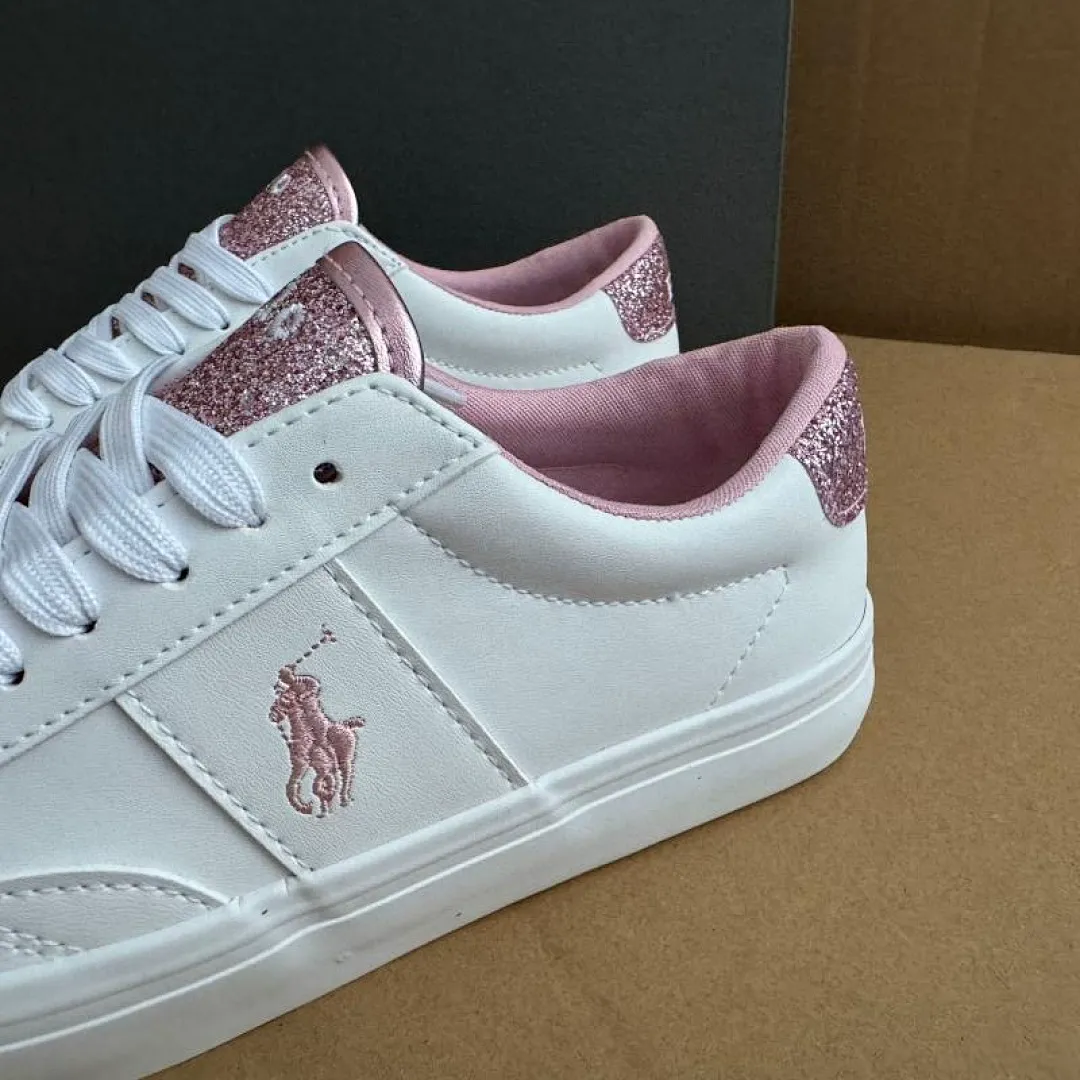 Ralph Lauren BLLXZ002 תמונה 11