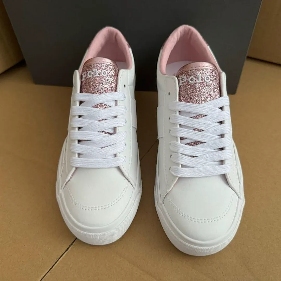 Ralph Lauren BLLXZ002 תמונה 12