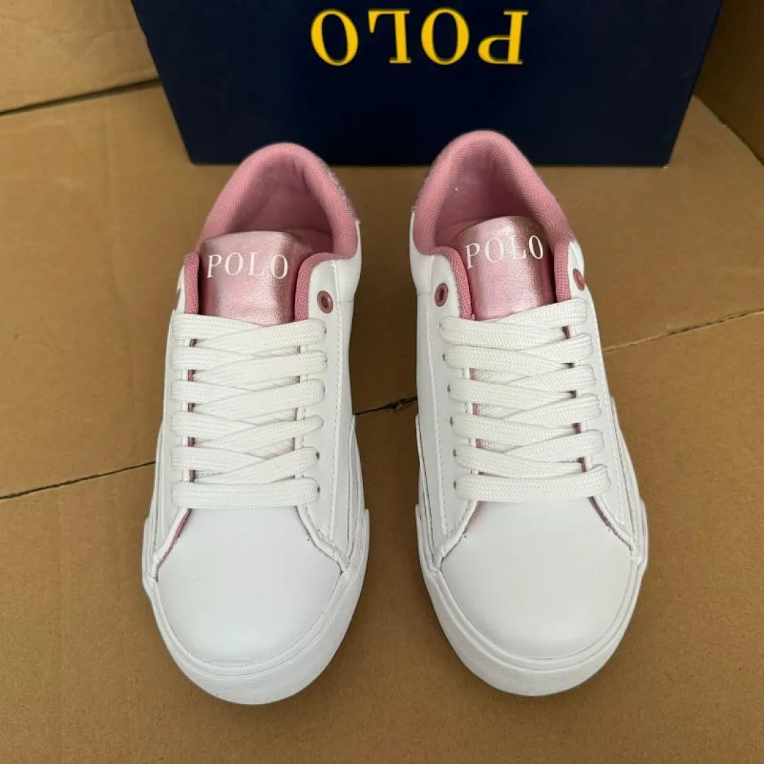 Ralph Lauren BLLXZ002 תמונה 13