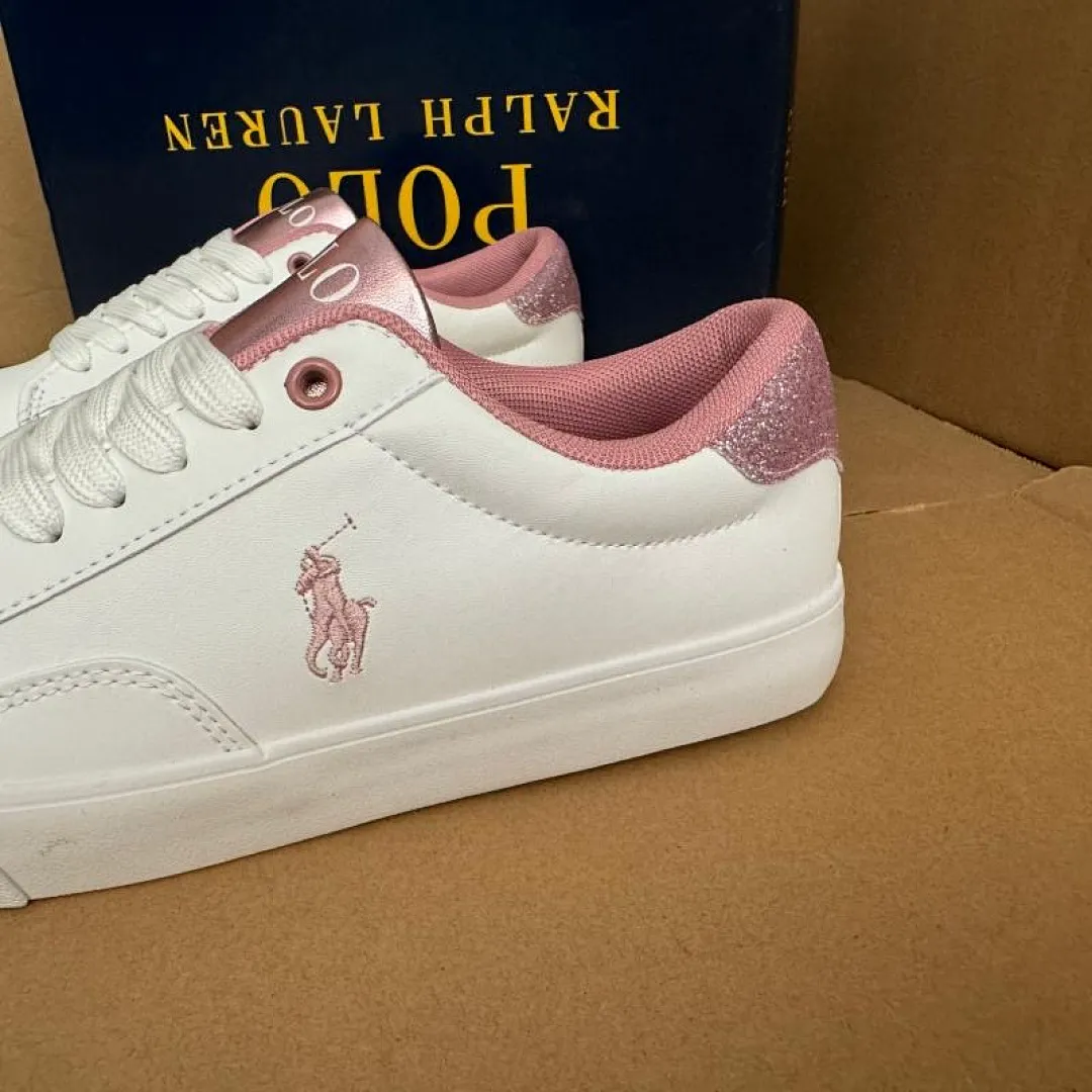 Ralph Lauren BLLXZ002 תמונה 14