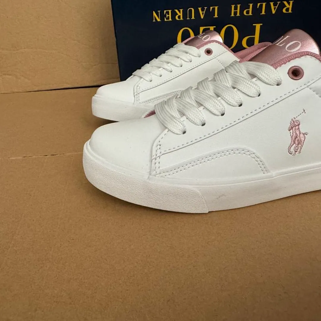 Ralph Lauren BLLXZ002 תמונה 15