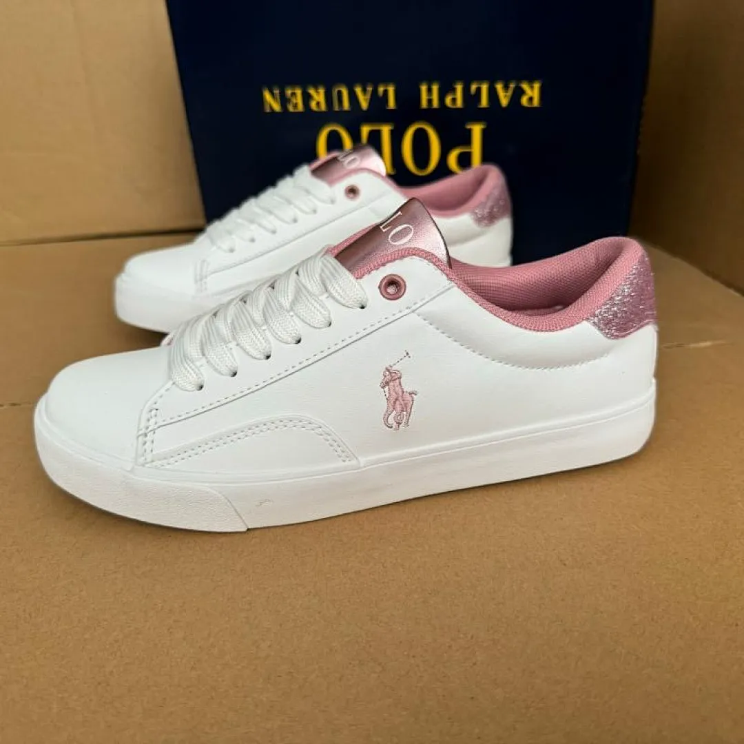 Ralph Lauren BLLXZ002 תמונה 16