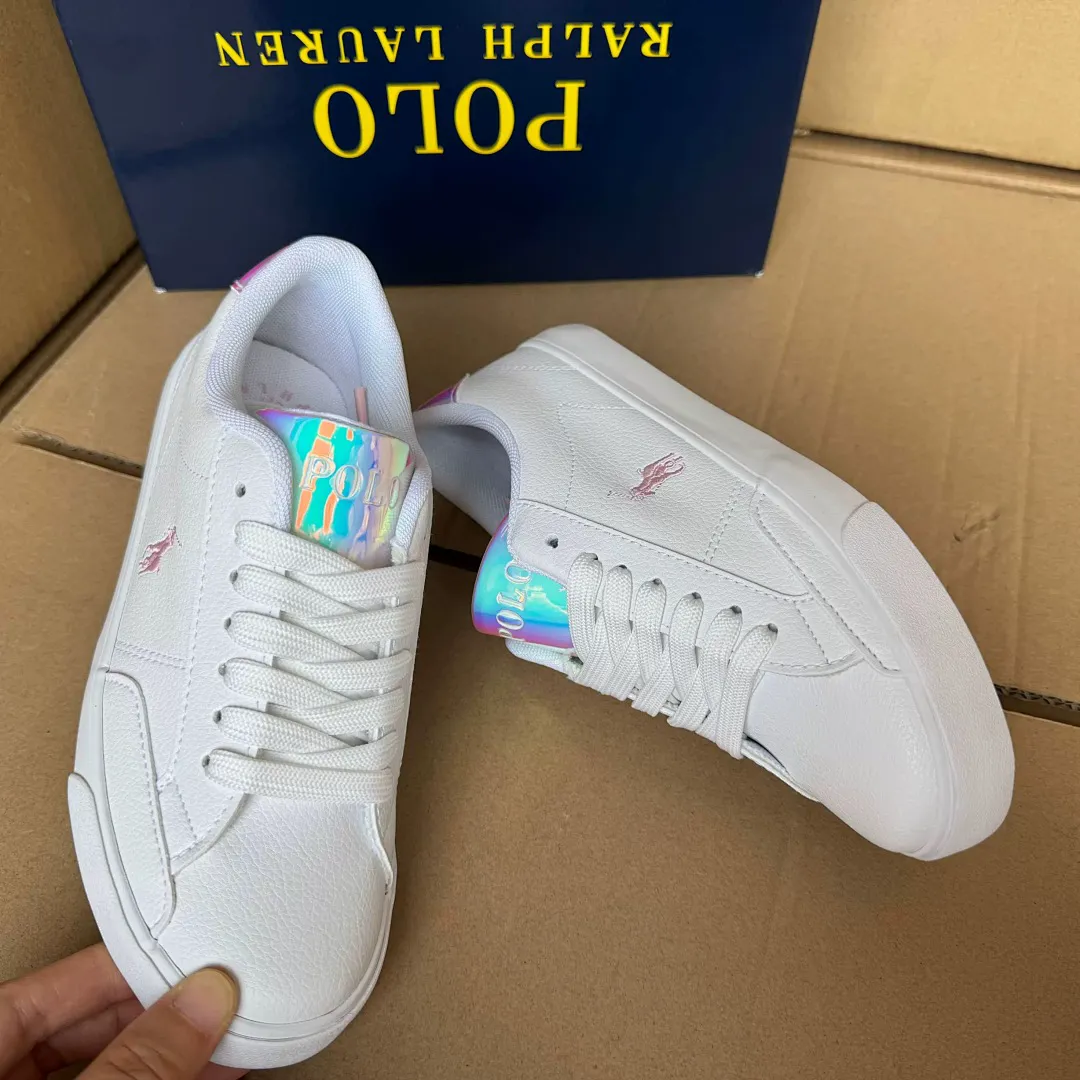 Ralph Lauren BLLXZ002 תמונה 17