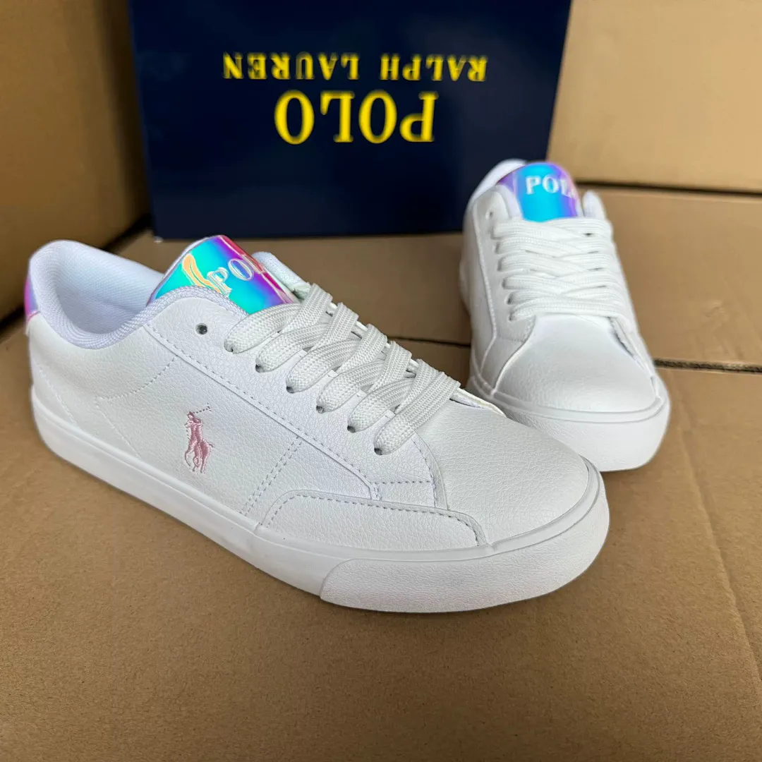 Ralph Lauren BLLXZ002 תמונה 18