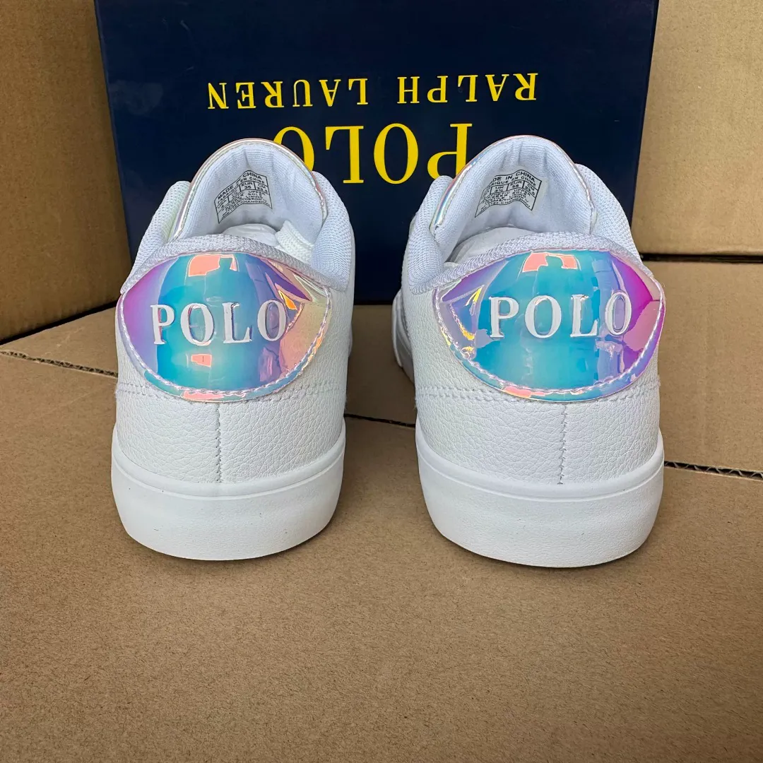 Ralph Lauren BLLXZ002 תמונה 19