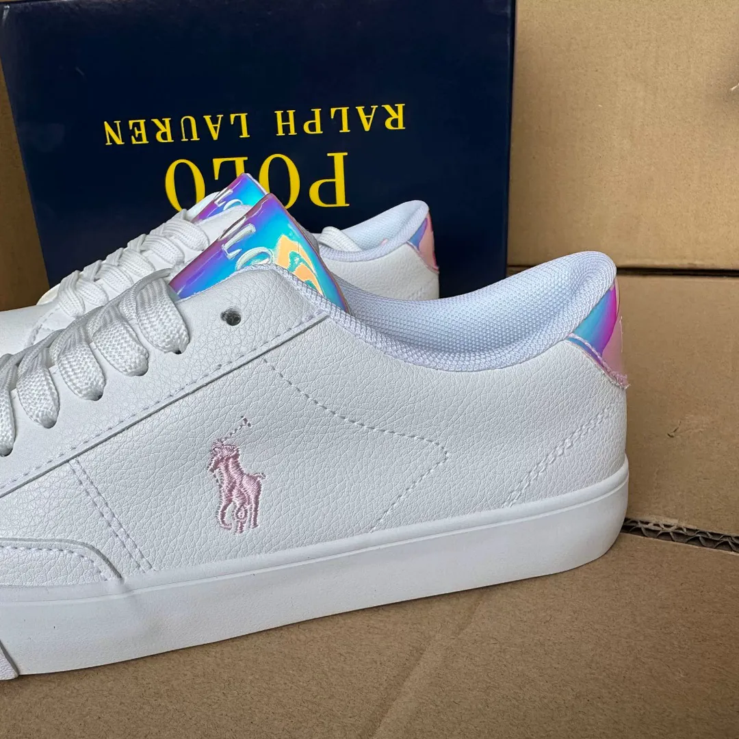 Ralph Lauren BLLXZ002 תמונה 20