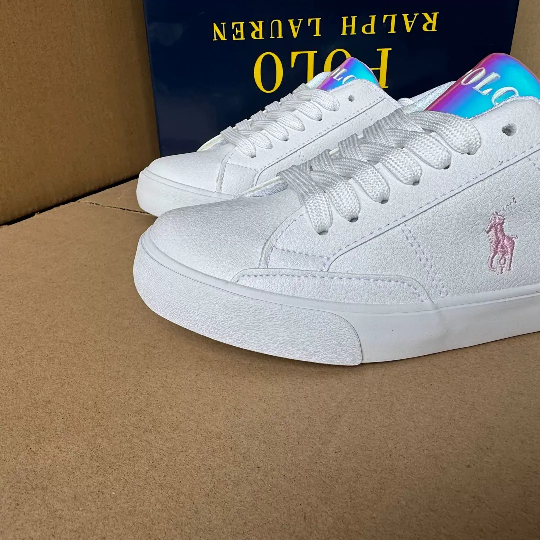 Ralph Lauren BLLXZ002 תמונה 21