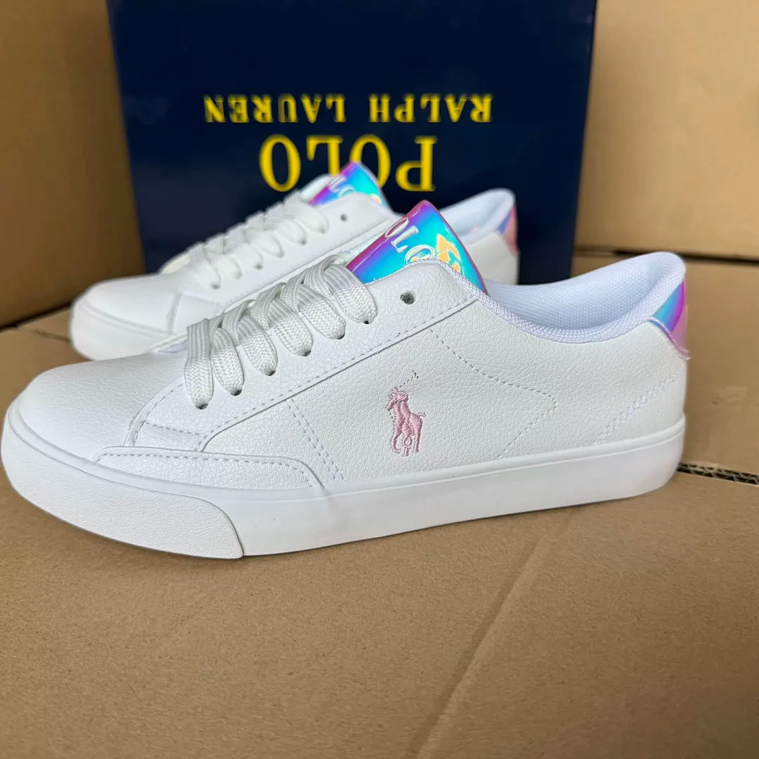Ralph Lauren BLLXZ002 תמונה 22