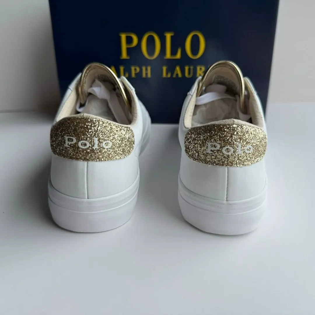 Ralph Lauren BLLXZ002 תמונה 23