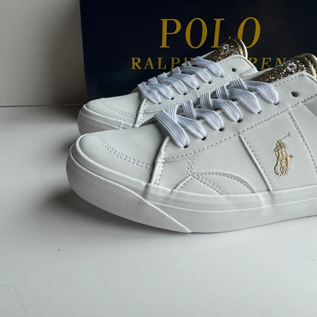 Ralph Lauren BLLXZ002 תמונה 24