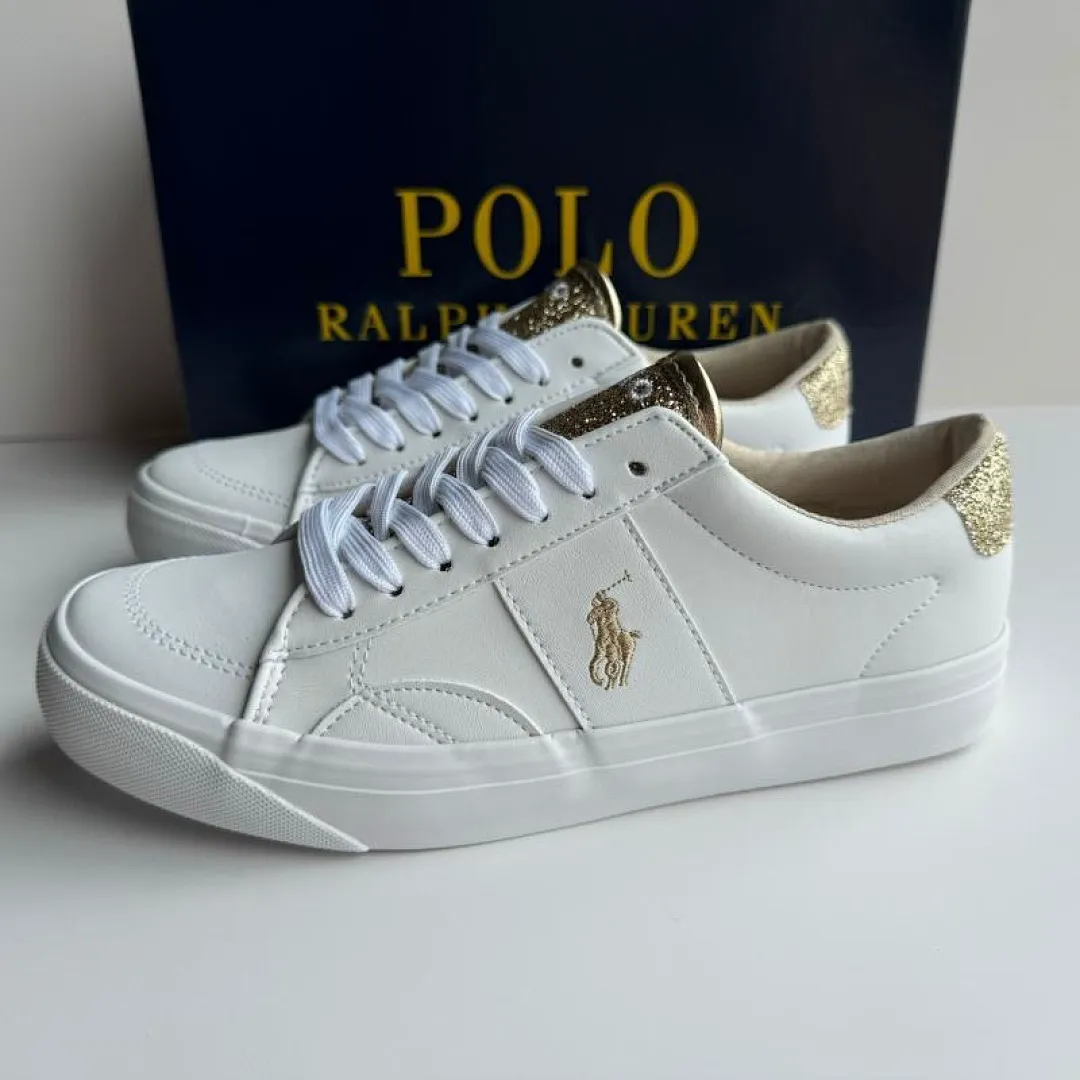 Ralph Lauren BLLXZ002 תמונה 25