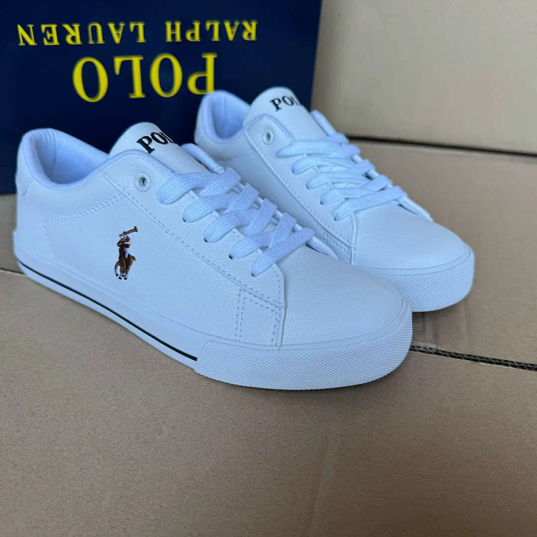 Ralph Lauren BLLXZ002 תמונה 26