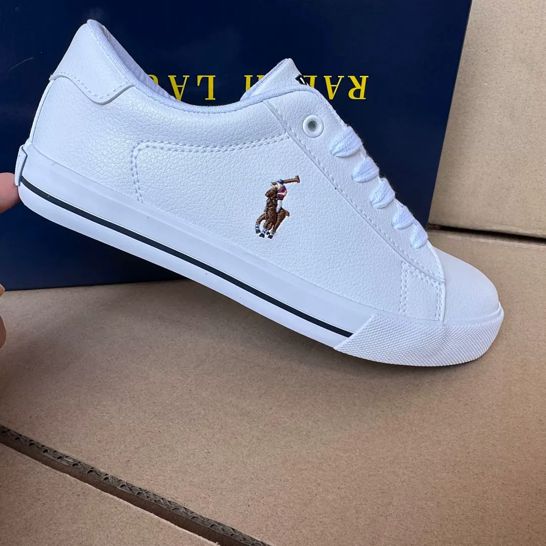 Ralph Lauren BLLXZ002 תמונה 27