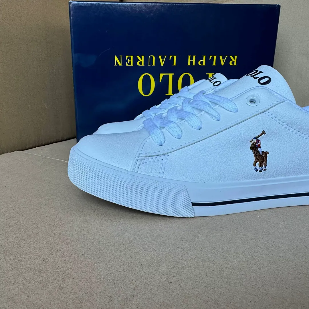Ralph Lauren BLLXZ002 תמונה 28