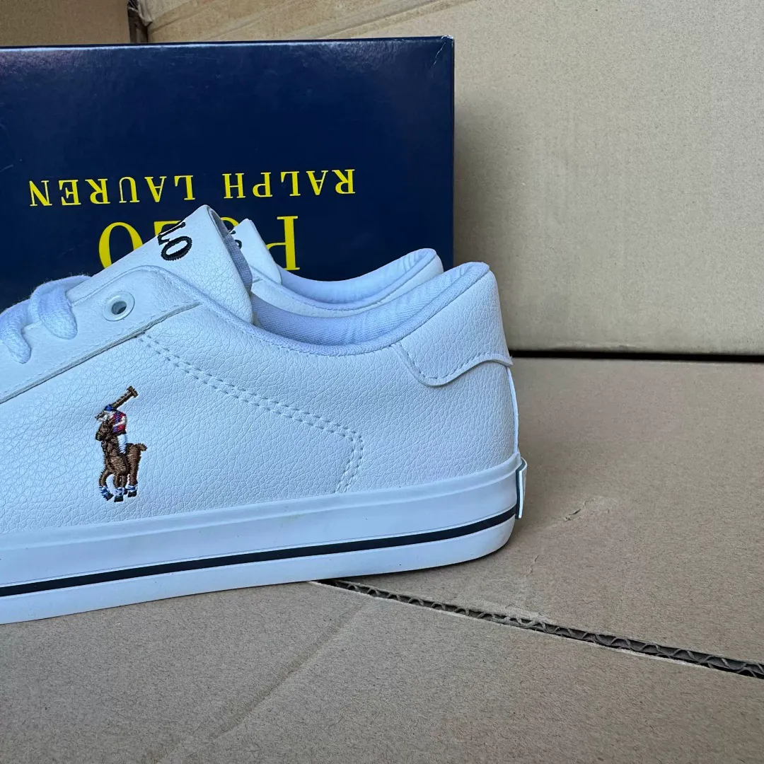 Ralph Lauren BLLXZ002 תמונה 29