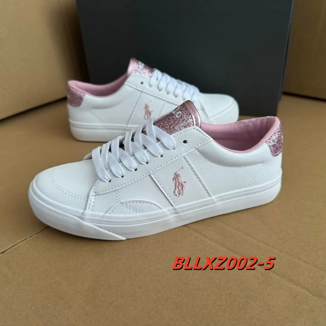 Ralph Lauren BLLXZ002 תמונה 3