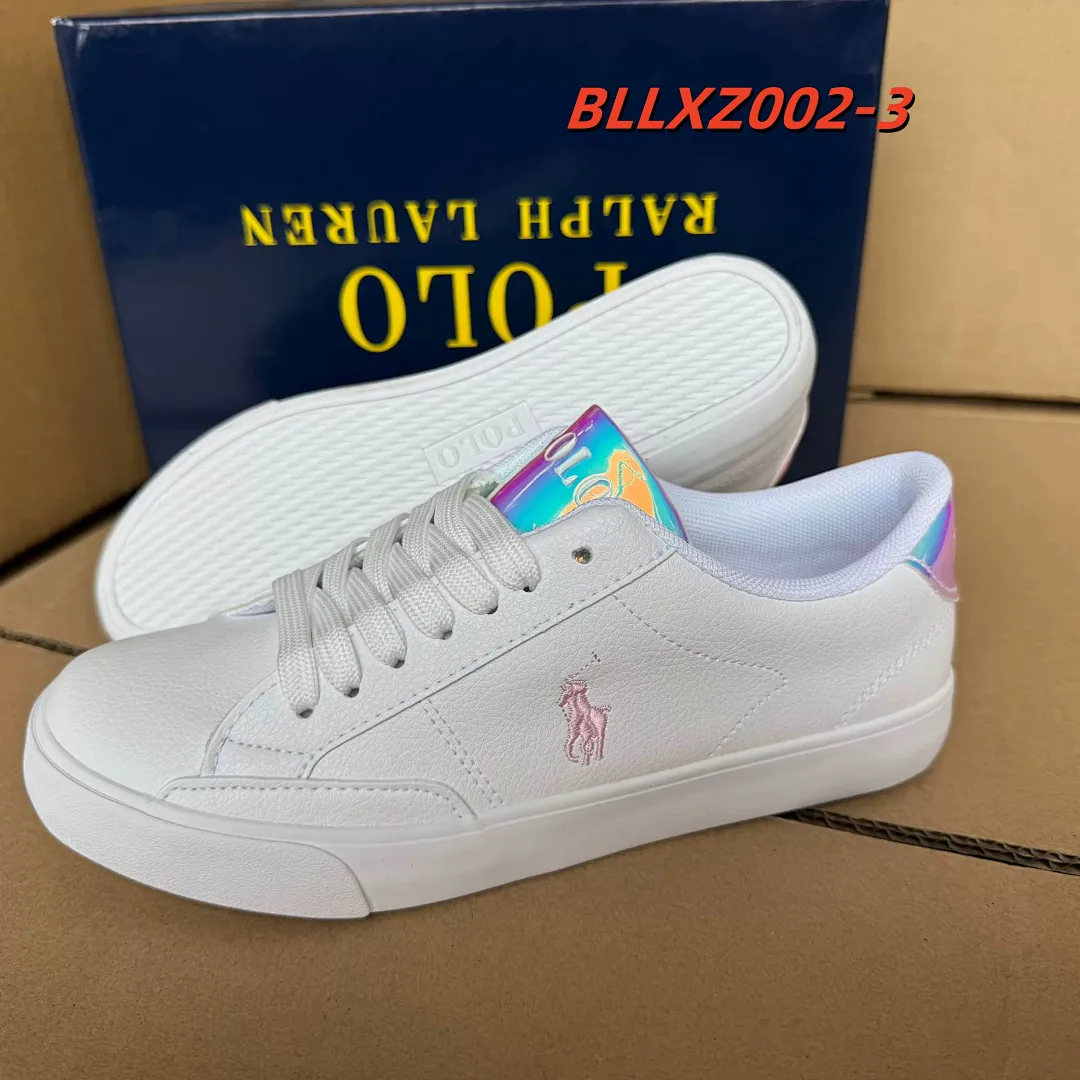 Ralph Lauren BLLXZ002 תמונה 5