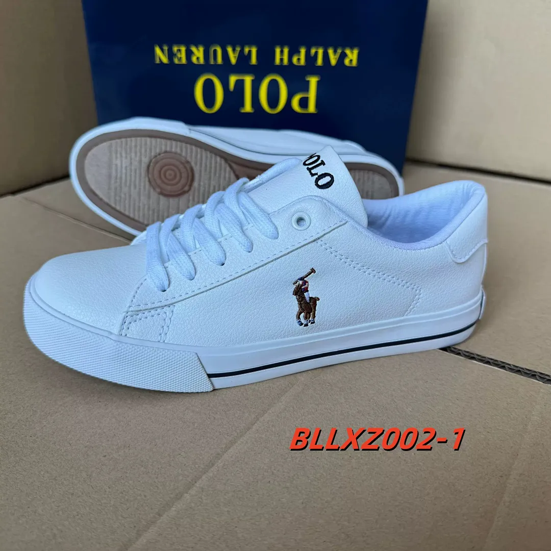 Ralph Lauren BLLXZ002 תמונה 7