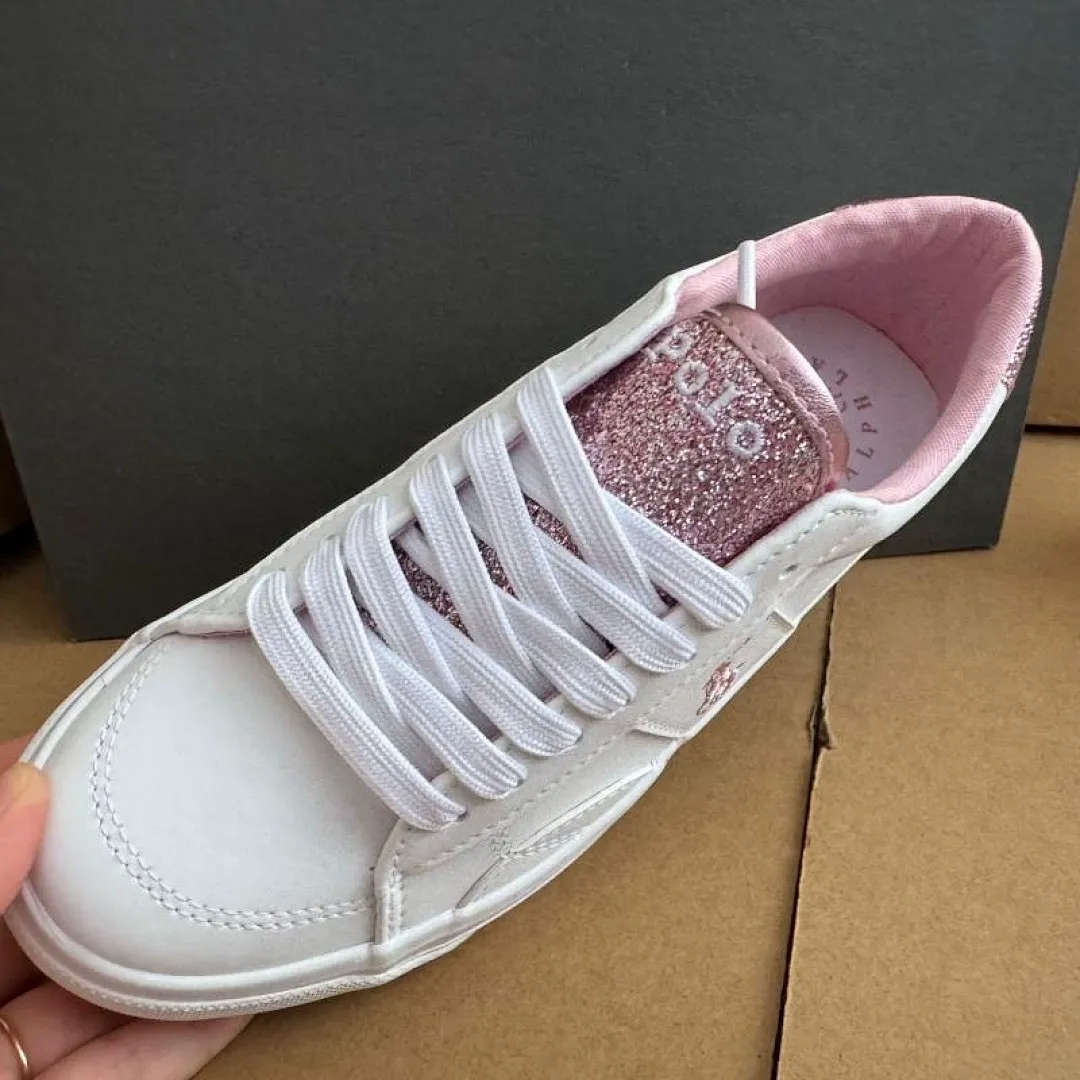 Ralph Lauren BLLXZ002 תמונה 8