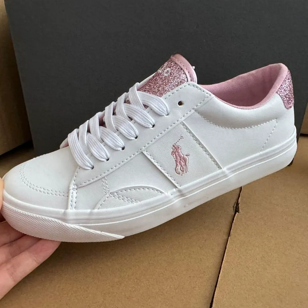 Ralph Lauren BLLXZ002 תמונה 9