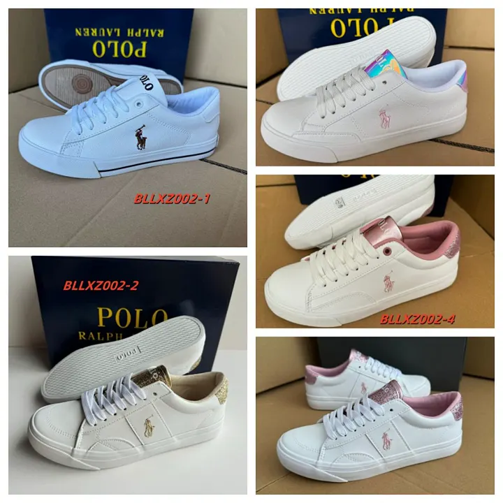Ralph Lauren BLLXZ002