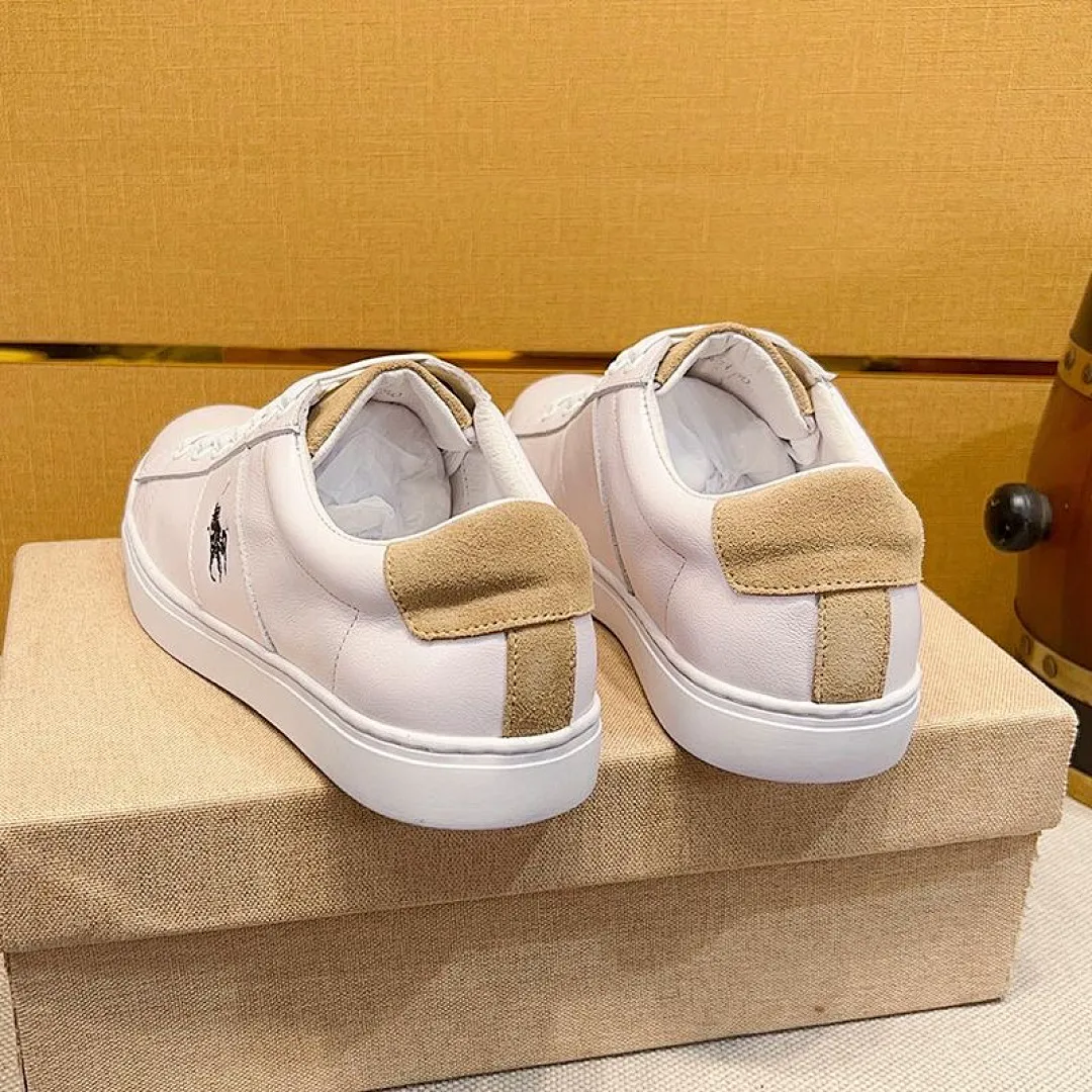 Ralph Lauren BLLXZ003 תמונה 11