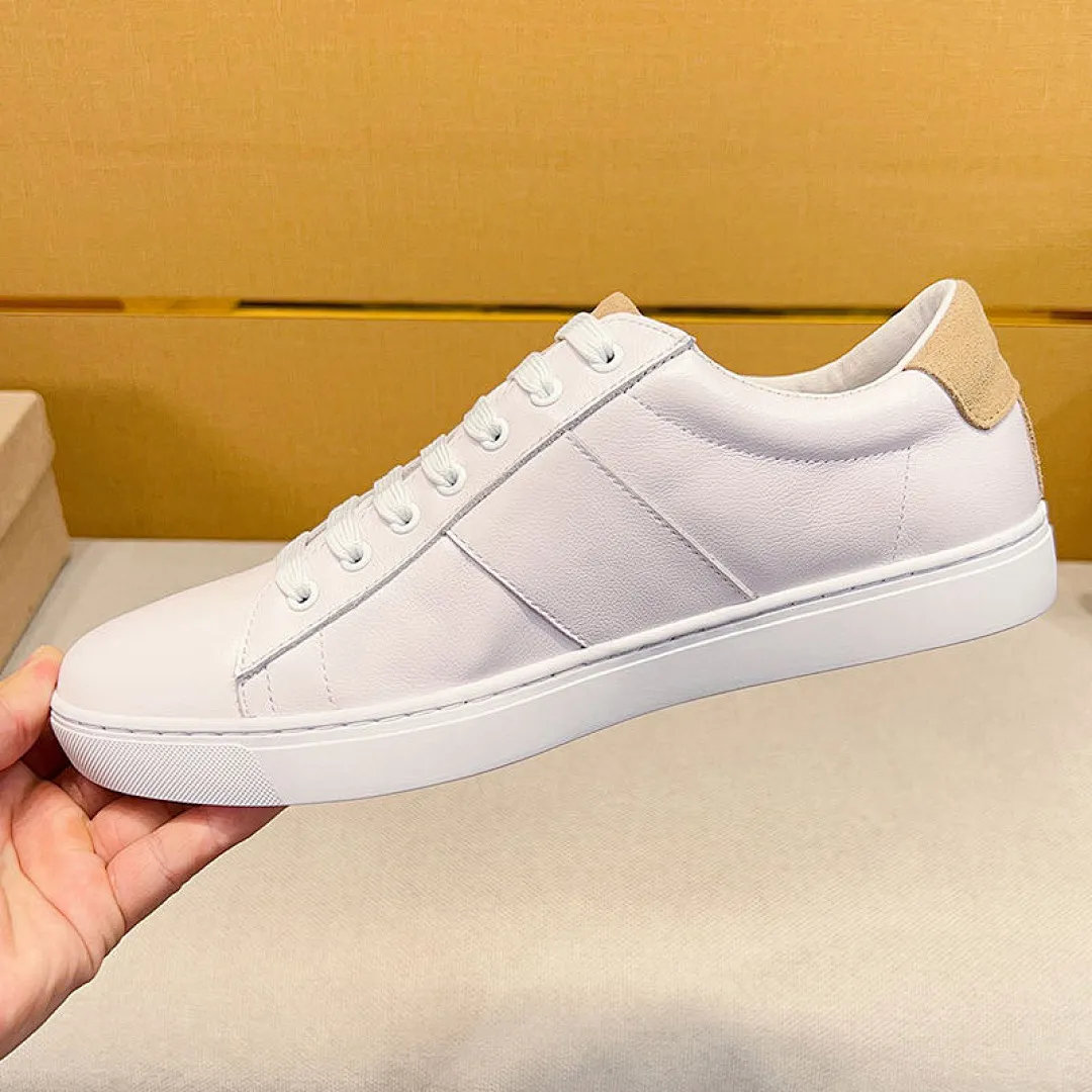Ralph Lauren BLLXZ003 תמונה 12