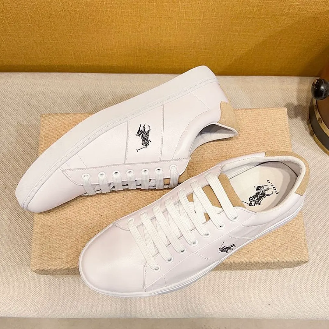Ralph Lauren BLLXZ003 תמונה 13