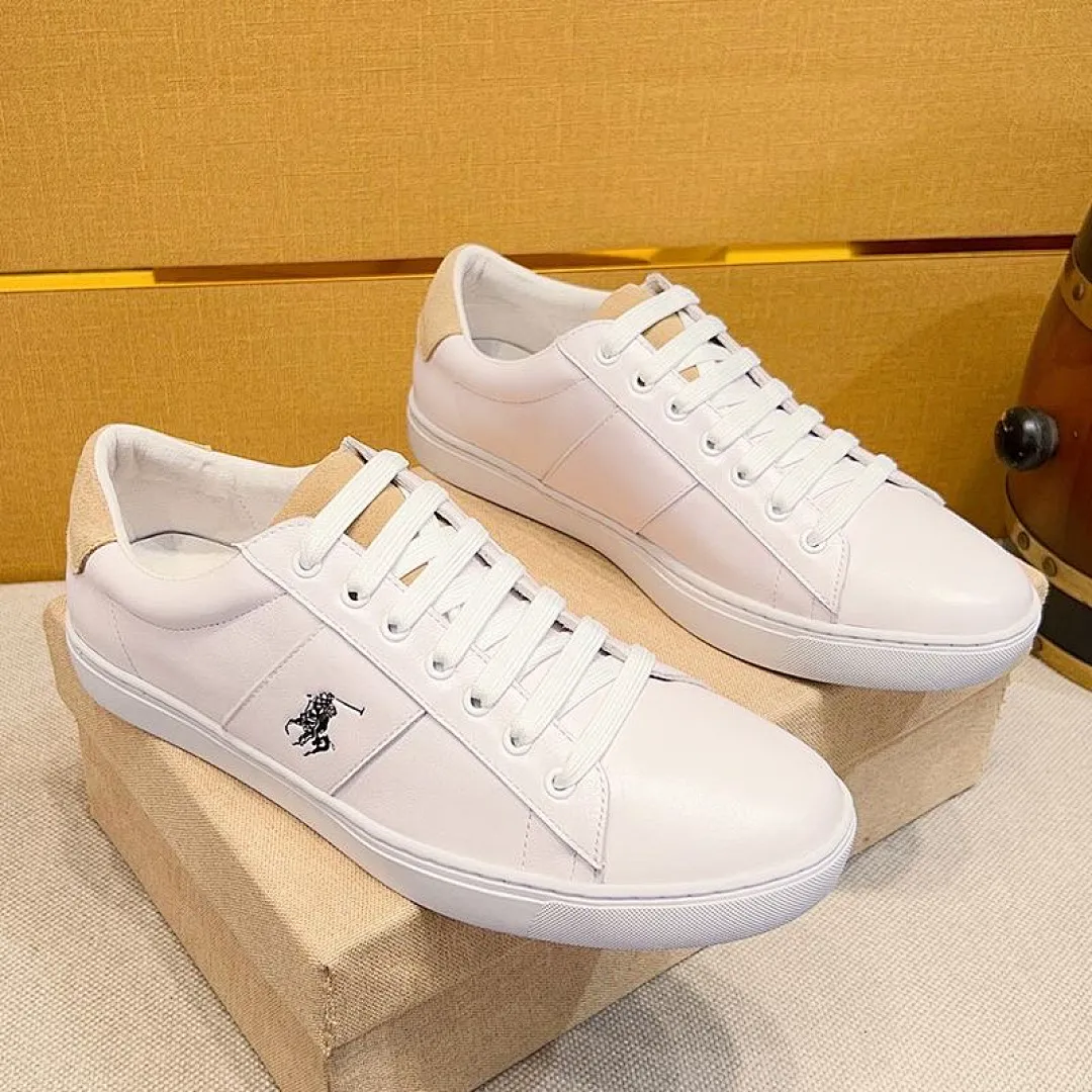 Ralph Lauren BLLXZ003 תמונה 14
