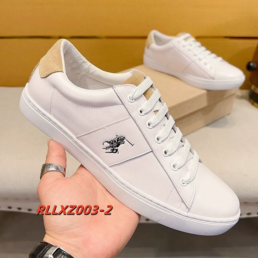 Ralph Lauren BLLXZ003 תמונה 3