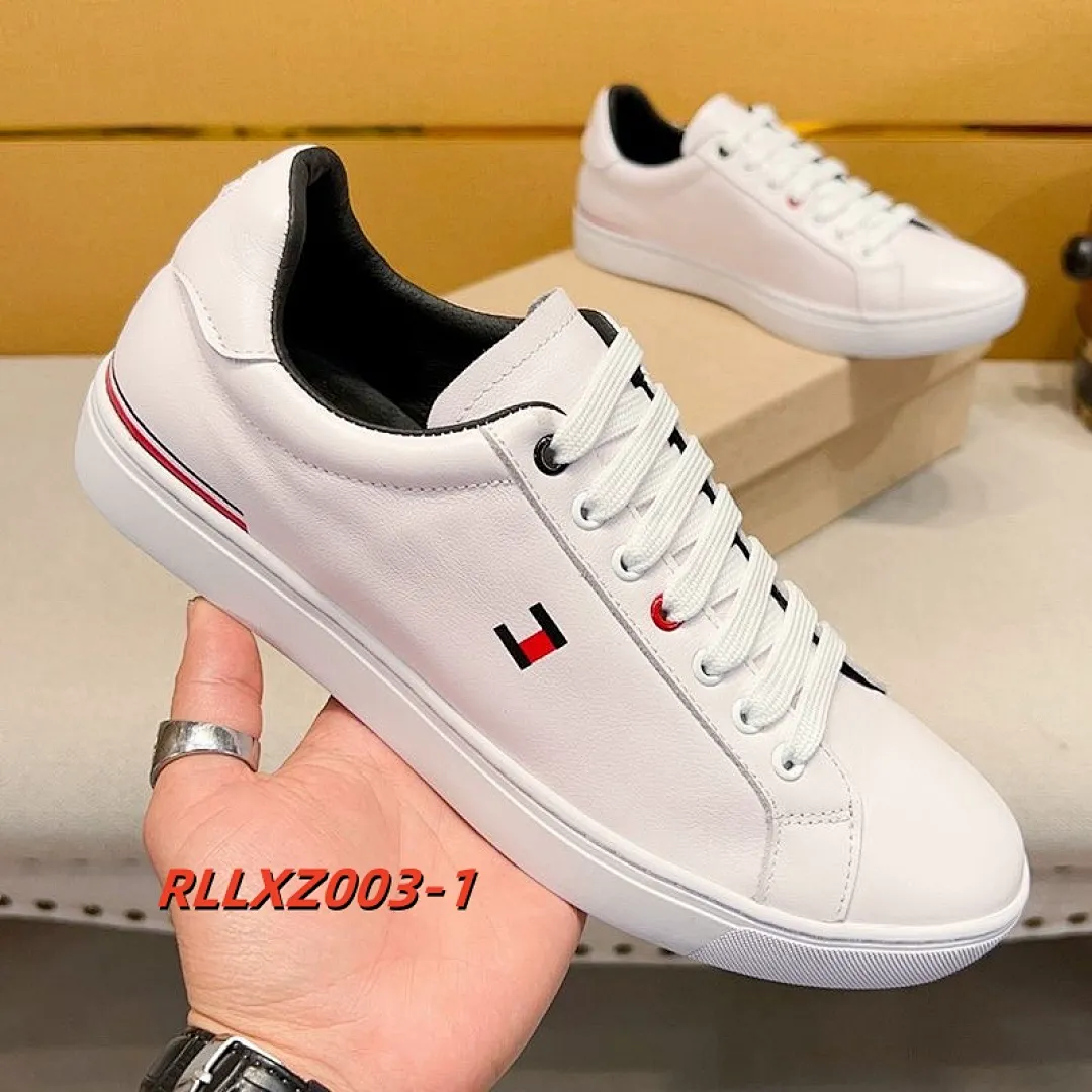 Ralph Lauren BLLXZ003 תמונה 4
