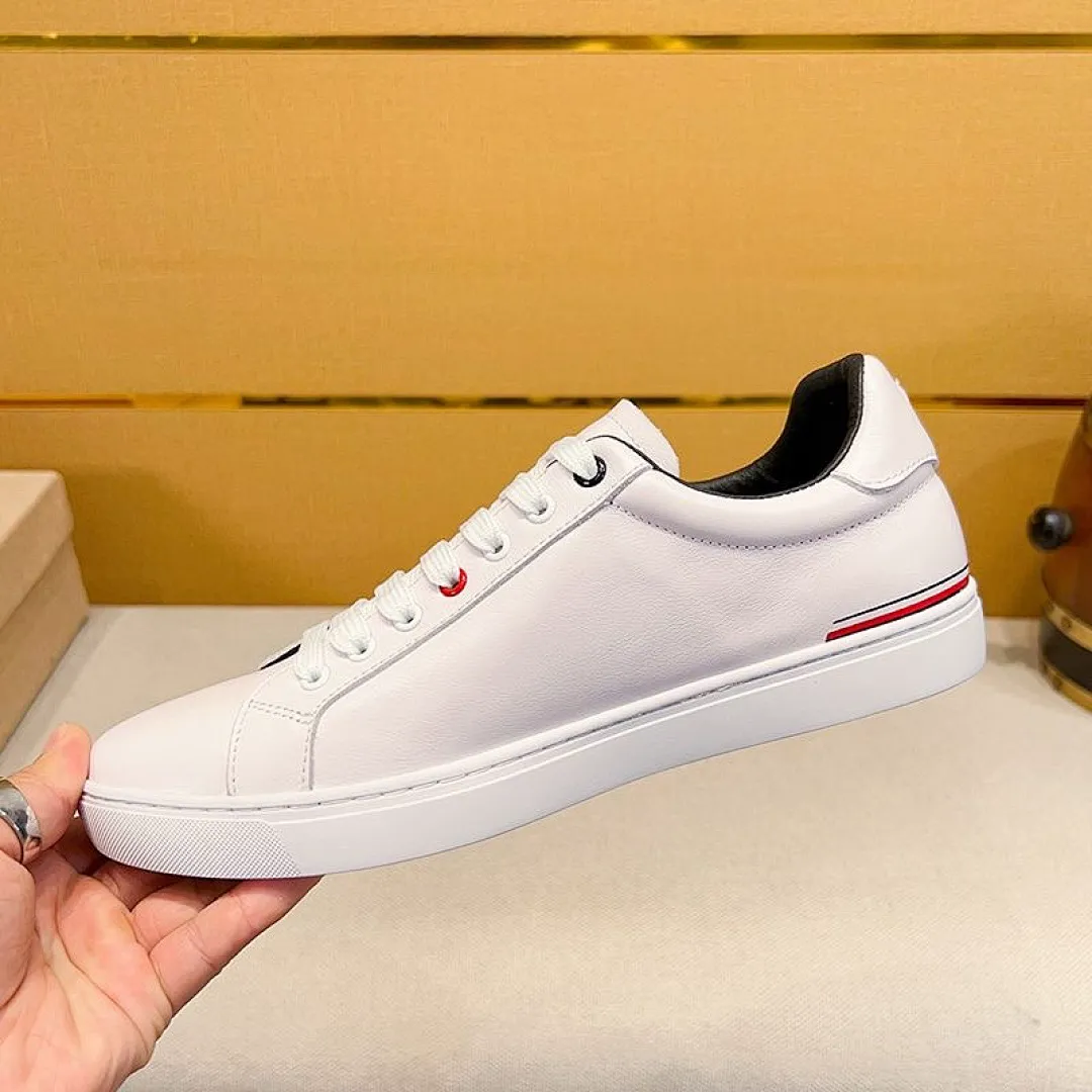 Ralph Lauren BLLXZ003 תמונה 6