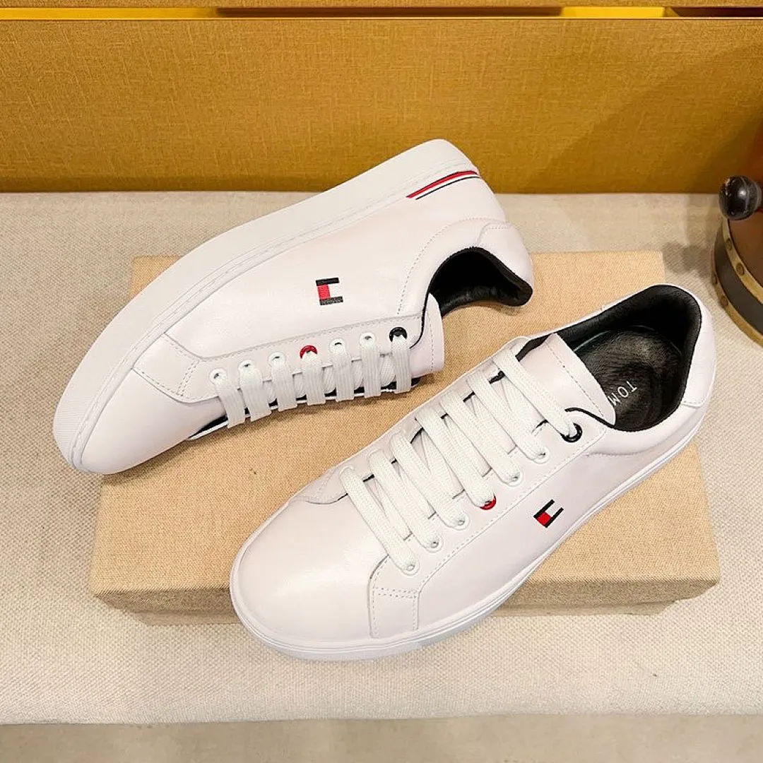 Ralph Lauren BLLXZ003 תמונה 7