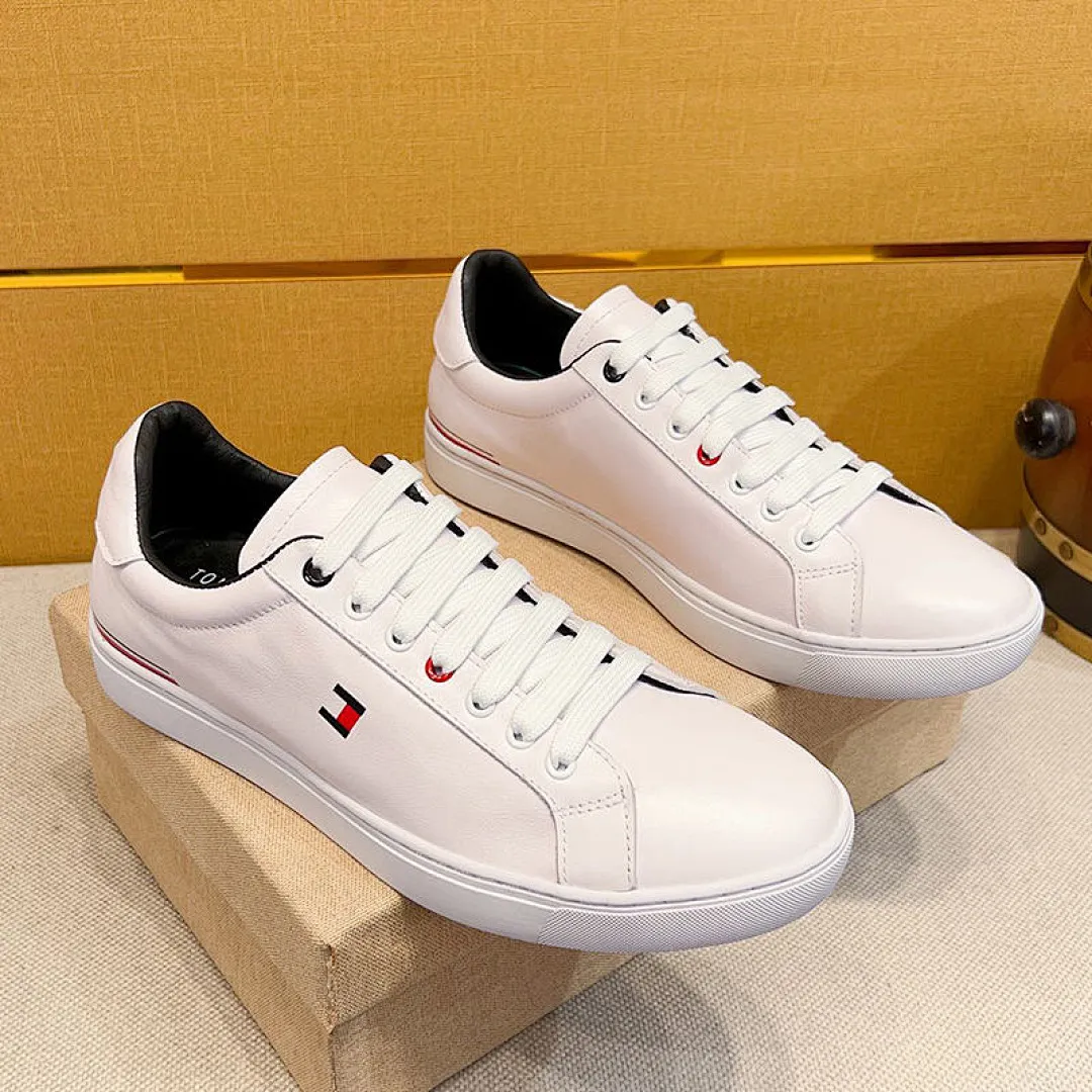 Ralph Lauren BLLXZ003 תמונה 8