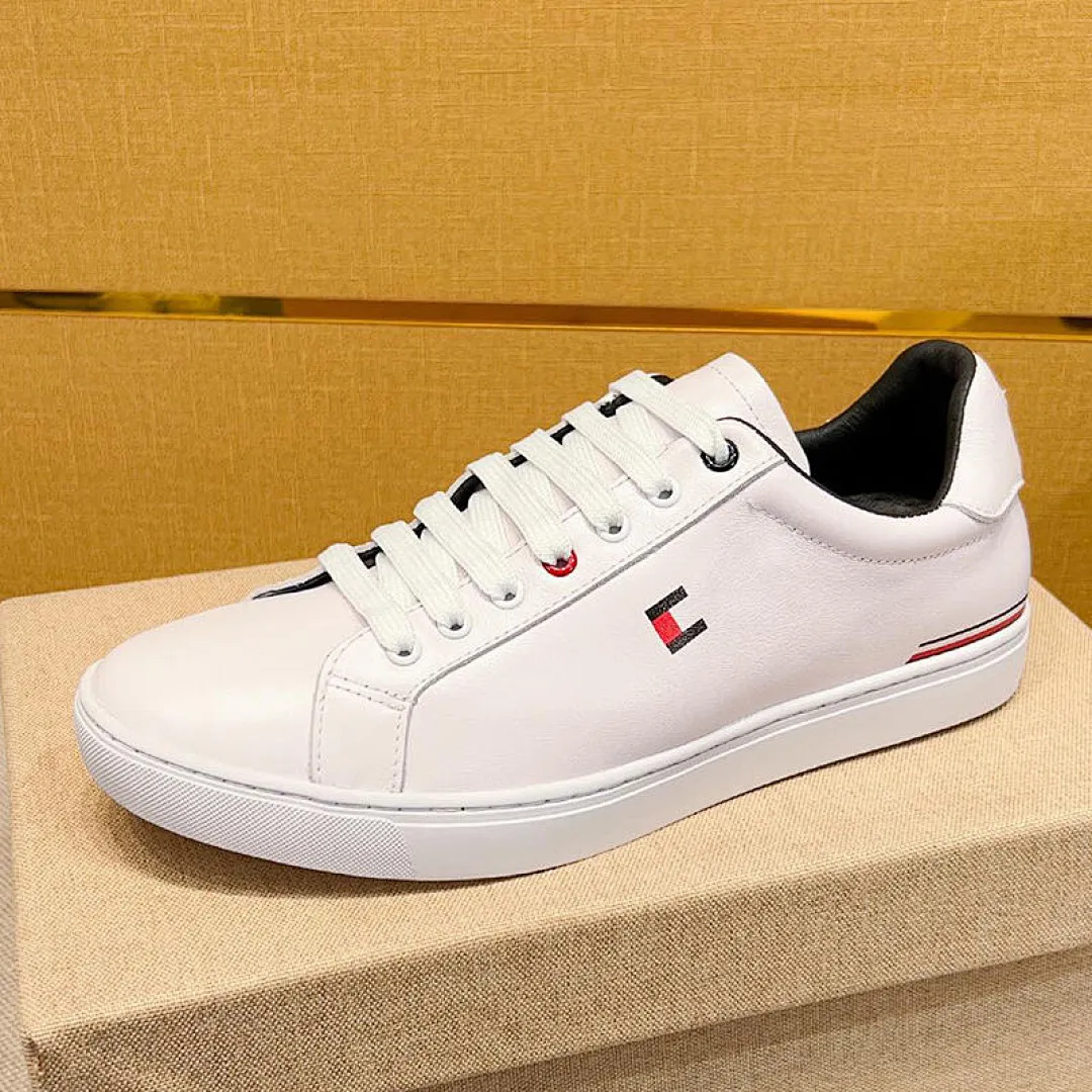 Ralph Lauren BLLXZ003 תמונה 9