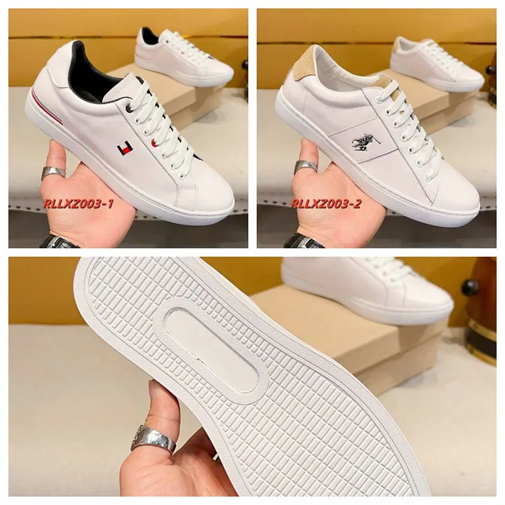 Ralph Lauren BLLXZ003