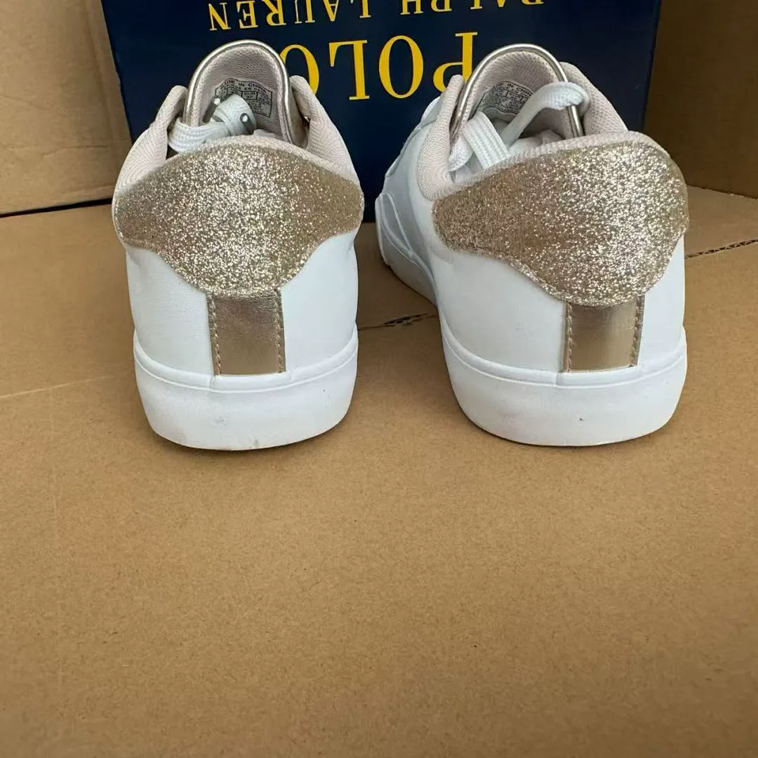 Ralph Lauren BLLXZ004 תמונה 10