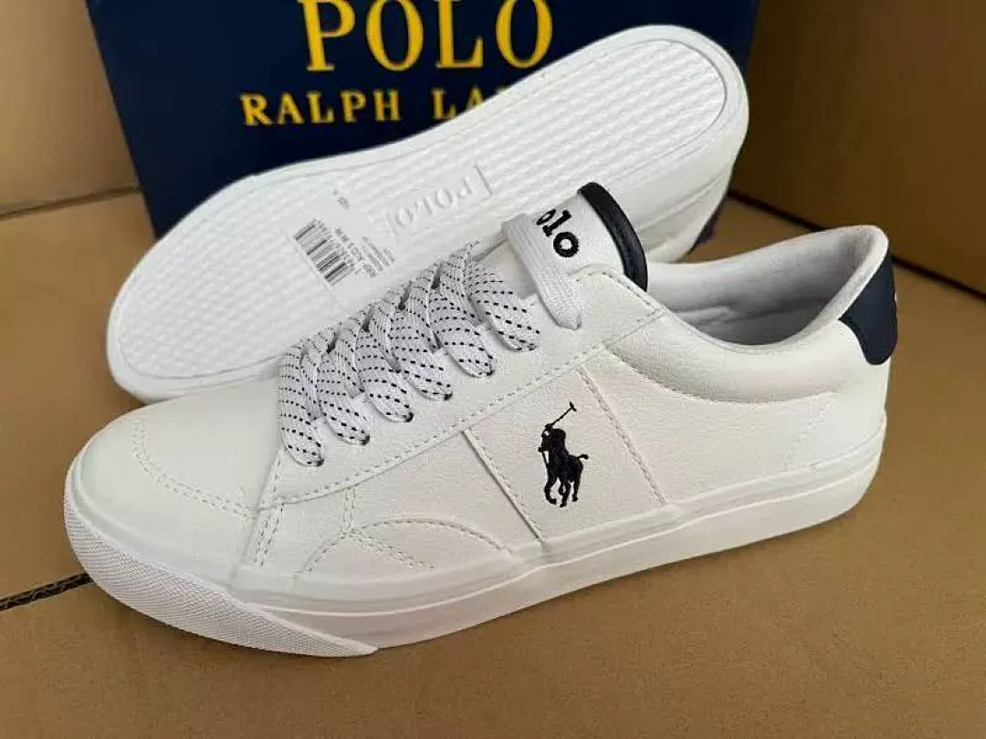 Ralph Lauren BLLXZ004 תמונה 11